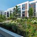 ICON Garden, apartament 2 camere, gata de mutare, ansamblu nou.