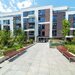 ICON Garden, apartament 2 camere, gata de mutare, ansamblu nou.