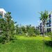 ICON Garden, apartament 2 camere, gata de mutare, ansamblu nou.