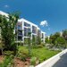 ICON Garden, apartament 2 camere, gata de mutare, ansamblu nou.