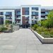 ICON Garden, apartament 2 camere, gata de mutare, ansamblu nou.
