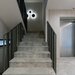 ICON Garden, apartament 2 camere, gata de mutare, ansamblu nou.