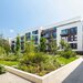 ICON Garden, apartament 2 camere, gata de mutare, ansamblu nou.