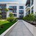 ICON Garden, apartament 2 camere, gata de mutare, ansamblu nou.