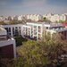 ICON Garden, apartament 2 camere, gata de mutare, ansamblu nou.